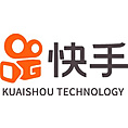 Kuaishou Technology